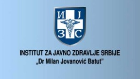 Zabeležena 9.303 slučaja gripa